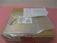 0020-22233/-/AMAT 0020-22233 Cover Top Degas Driver/AMAT/_01