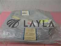 0150-77128/-/AMAT 0150-77128 Cable Assembly Digital D3, Controller-Mainframe 125&apos;/AMAT/-_01
