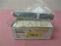 0190-01046/-/AMAT 0190-01046 Heater Jacket, Dump/Final VCR Element TXZ/AMAT/