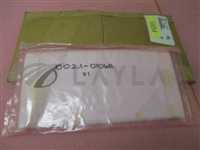 0021-01068/-/AMAT 0021-01068 UV Filter, View Port, 300MM ASP/AMAT/_01