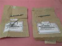 0020-36602/-/2 AMAT 0020-36602 Spacer Upper Lamp Cowe Poly/AMAT/_01
