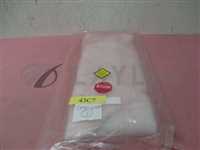 0040-62028/-/AMAT 0040-62028 Panel Upper Gas 300mm Etch/AMAT/_01