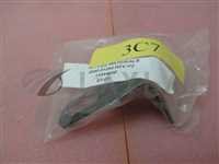 0040-01284/-/AMAT 0040-01284 Bracket, Switch AGV MNL Fend 200mm Pro/AMAT/_01