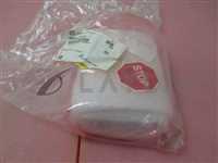 0020-21974/-/AMAT 0020-21974 Cam Right Chamber Inboard/AMAT/-_01