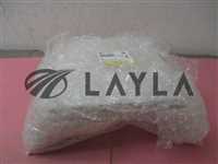 0040-40732/-/AMAT 0040-40732 Partition W/HYMU Liner Upper Chamber/AMAT/-