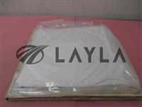 0021-38007/-/AMAT 0021-38007 Plate SIN Blocker 300mm/AMAT/-_01