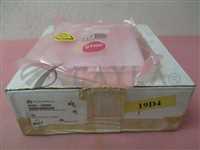 0020-05680/-/AMAT 0020-05680 Support, Left 26 Slot Cassette ENP/AMAT/-_01