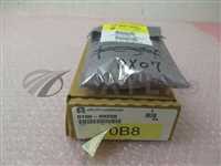0100-09208/-/AMAT 0100-09208 Manometer Switch Board, PRSP/AMAT/_01