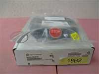 0140-05215/-/AMAT 0140-05215, Harness Assembly. W-ALN EC Valve 300MM Endur/AMAT/_01
