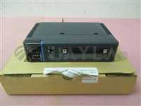 7794-00494/-/AMAT 7794-00494 PLC, Automation Direct, D4-32ND3-1 32 PT Input Module, 396698/AMAT/_01