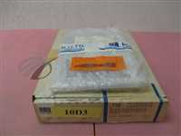 0020-83874/-/AMAT 0020-83874 Guide Plate Top/AMAT/_01