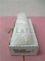 0020-13697/-/AMAT 0020-13697 Cover, Water Channel, ECP Anneal 300MM/AMAT/_01
