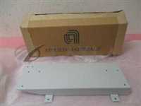 0021-77566/-/AMAT 0021-77566 Bracket Lower Extension, Flush Mount/AMAT/_01