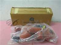 AMAT 1410-00262 Heater Jacket, CH A, B, C, Zone 3, 200MM Produ