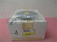 0020-78883/-/AMAT 0020-78883 Carrier, 6" Titan-2 Head/AMAT/_01