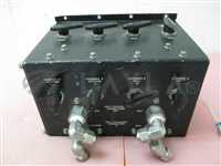 0040-09687/-/AMAT 0040-09687 Metal Facilities Enclosure//_01