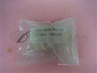 0021-10695/-/AMAT 0021-10695 Stem, HE Feed/AMAT/_01