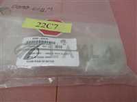 0090-02879/-/AMAT 0090-02879 Switch 3300 SCCM Air 3 POS/AMAT/_01