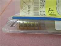 3060-01821/-/5 AMAT 3060-01821 BRG Ball 5MMID X 16MMOD X 5MM/AMAT/_01