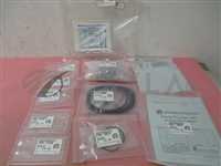 0242-36940/-/AMAT 0242-36940 Kit Retrofit Cooling Fan DPACENTURA/AMAT/_01