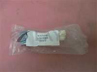 0190-05894/-/AMAT 0190-05894 HTR CHB 3870-00500 Part 4 TICL4 PRODU/AMAT/_01