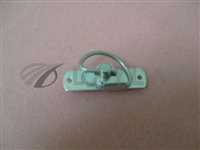 3940-01013/-/39 AMAT 3940-01013 Fastener Flush Spring Latch/AMAT/-_01