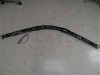 -/-/KF50 Bellows Vacuum Line 78 inches long//_01