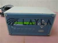 -/-/Thornton 200CR, Conductivity/Resistivity Meter 396965/-/-_01