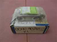 AMAT 0040-90261 Arm, Pivot, PCI