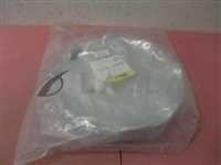 0020-28698/-/AMAT 0020-28698 Shield, Lower, 6" ADV, 101, TI/Tin//_01