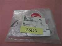 0150-02576/-/AMAT 0150-02576 Cable Assy, Laser cover1, interlock/AMAT/