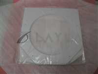 0020-10141/-/AMAT 0020-10141 Pumping Plate//_01