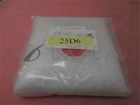 0040-46296/-/AMAT 0040-46296 Adapter chamber 200mm T.C14 Tin/AMAT/_01