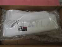 0040-05251/-/AMAT 0040-05251 Upper Swingarm/AMAT/-_01