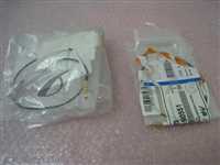 0150-90551/-/2 AMAT 0150-90551 CA 117.P8/14G.P3/AMAT/_01