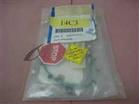 0140-00163/-/AMAT 0140-00163 Harness Assembly, E/P Module/AMAT/