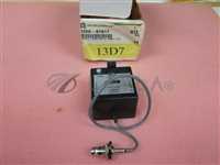 1220-01017/-/AMAT 1220-01017 EMTR 2-Wire ORP 4-20MA-Out, 397092/AMAT/_01