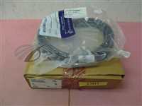 0140-77141/-/AMAT 0140-77141 Cable BK Plante BD TO RLY BD/AMAT/_01
