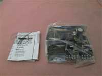 1140-01271/-/AMAT 1140-01271 Power Supply DC/AMAT/_01