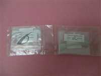 0020-42223/-/2 AMAT 0020-42223 Shoe, Front, 8" Notch/AMAT/_01