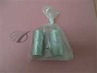 0020-75907/-/2 AMAT 0020-75907 Hub, Lamp, Feedthrough/AMAT/_01