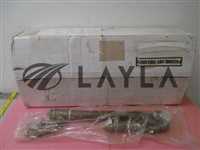 0190-89094/-/AMAT 0190-89094 Supply Manifold, 1 Chamber, Water Column, Griswold 3644DJGI/AMAT/-_01