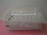 0190-08964/-/AMAT 0190-08964 Factory Interface 3 Wide 5.X Horizontal/AMAT/_01
