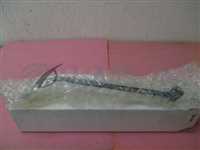 0040-09568/-/AMAT 0040-09568 Finger Assembly, Long, Walking Beam, 200MM/AMAT/_01