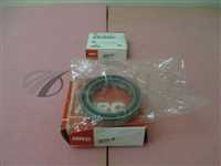 3060-01181/-/2 MRC 1910SFFP H501, AMAT 3060-01181 BRG Ball 50MM-ID X 72MM - OD X 12MM/AMAT/