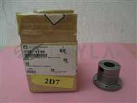 3220-01155/-/AMAT 3220-01155 coupling Shaft 25MM & 1.97" Bore Flex SST/AMAT/_01