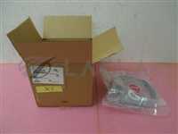 0150-22395/-/AMAT 0150-22395 Cable assembly, smoke/water leak detector system/AMAT/_01