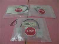 0140-00096/-/AMAT 0140-00096 Harness, Assembly Shuttle Sensor/AMAT/_01