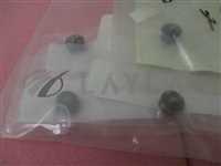 0020-10153/-/4 AMAT 0020-10153 Buffer Cassette Male 200MM/AMAT/_01
