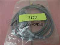 0150-04511/-/AMAT 0150-04511 Cable Assembly, DPS-2, Lifter, Power to Controller/AMAT/_01
